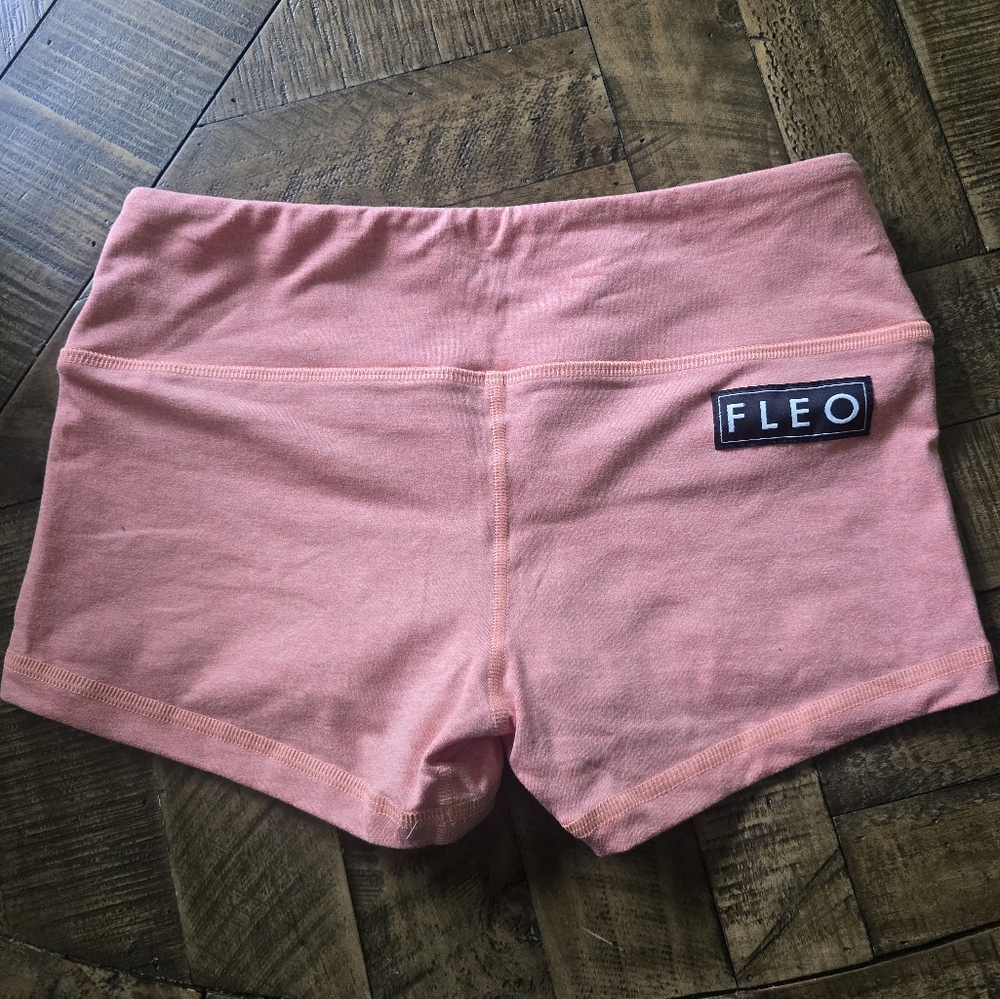 Fleo Originals